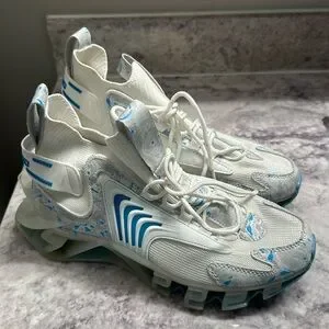 55 AABBO | Shoes | 55 Aabbo Running Shoes Size 4 Which Is A 